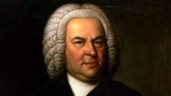 Johann Sebastian Bach