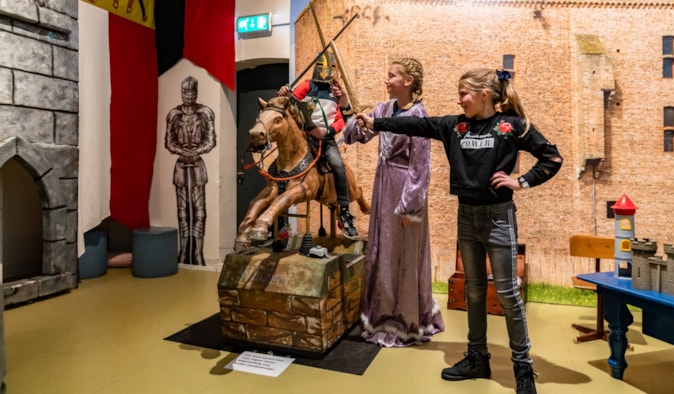 Floris expositie ook voor kinderen leuk (Large)