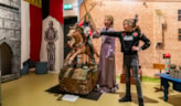 Floris expositie ook voor kinderen leuk (Large)