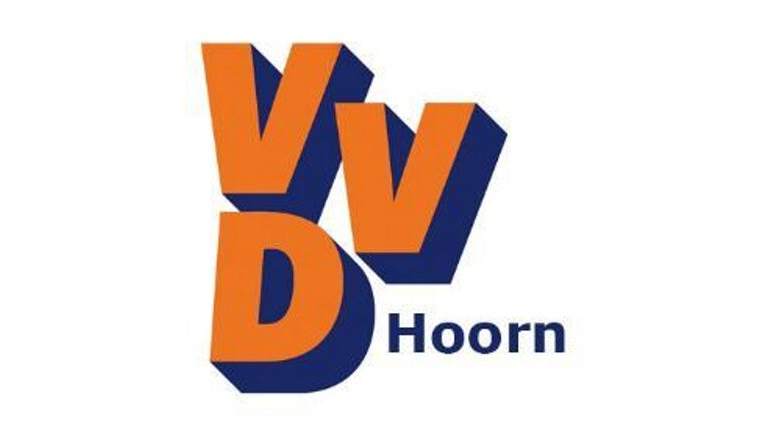 VVD en Sociaal Hoorn willen leegstandsverordening