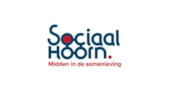 Sociaal Hoorn