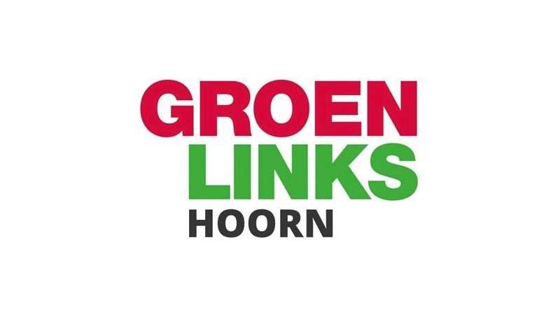 Fractievoorzitter GroenLinks tijdelijk met ziekteverlof 