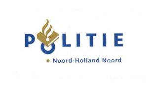 Politie Noord-Holland Noord