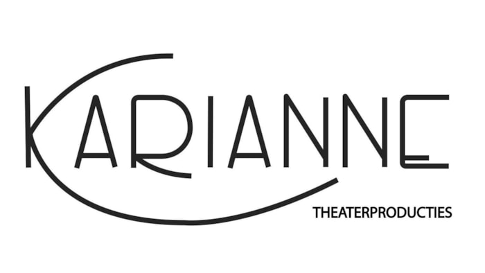 Karianne theaterproducties