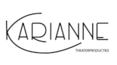 Karianne theaterproducties