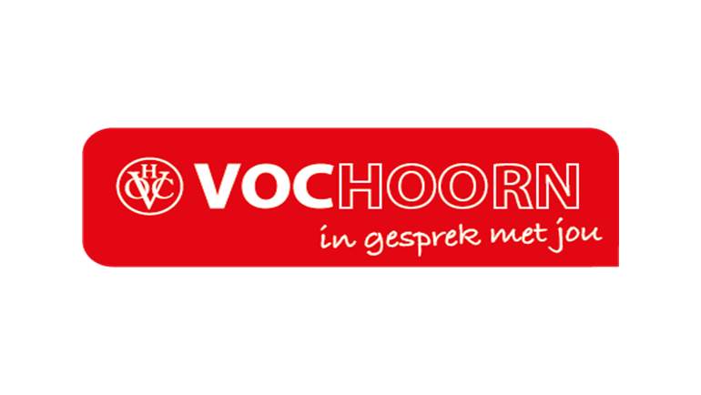Antwoord van B&W op vragen over politiecijfers