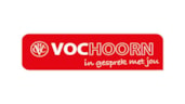 VOCHoorn in gesprek met jou