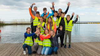 opening_expeditie_waterwerken_zzm_foto_madelon_dielen
