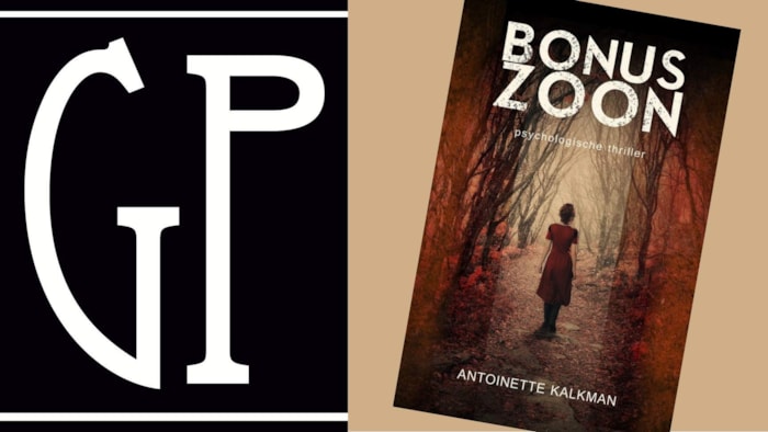 Bonuszoon