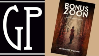 Bonuszoon