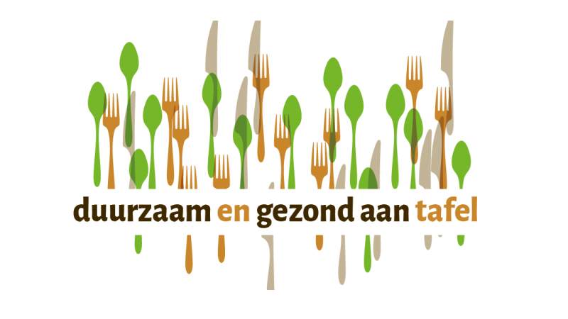 Kwalitaria misleidt met ‘Op weg naar 100% duurzaamheid’