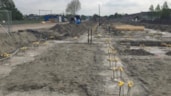 Siriusstraat 26 april 2019