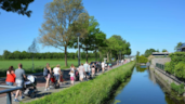 40MM wandelen.1