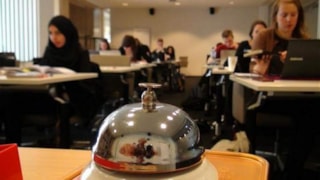beeld studyshare