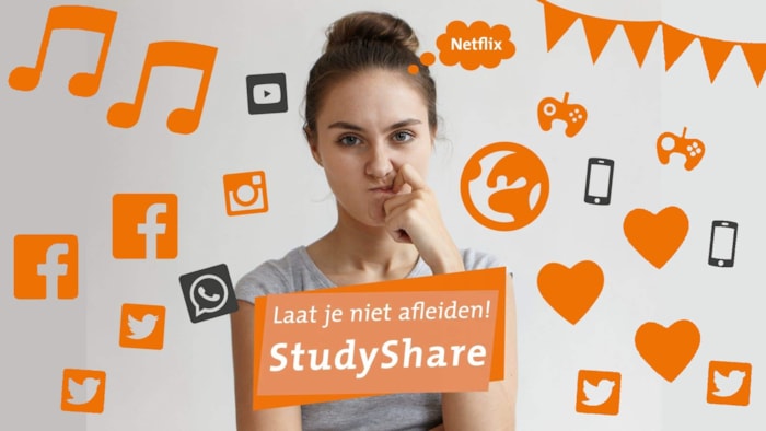 StudyShare