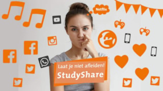 StudyShare