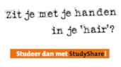 studyshare02