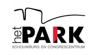 Het Park logo
