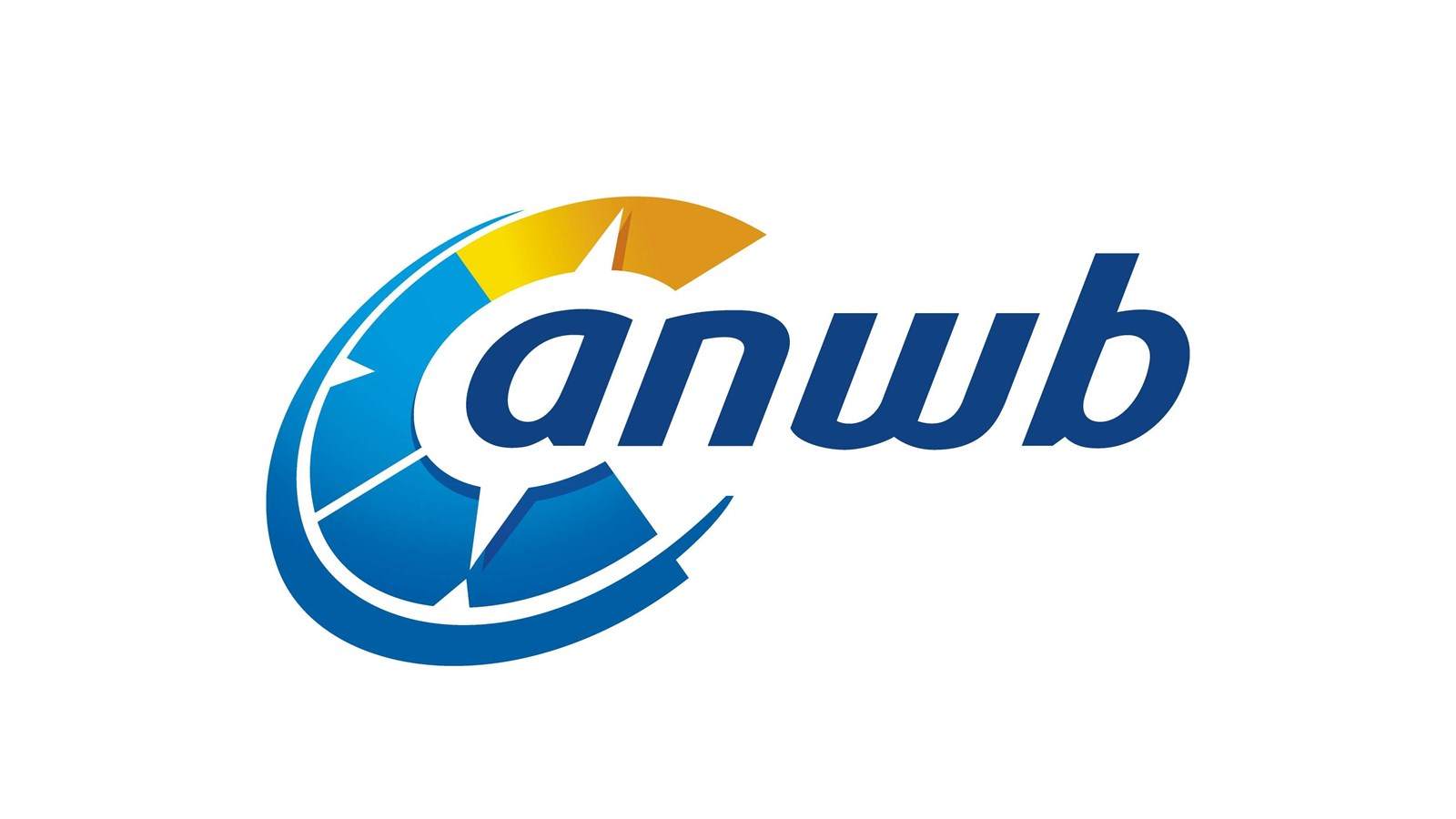 ANWB  geeft € 10.000 aan mooiste project Noord Holland