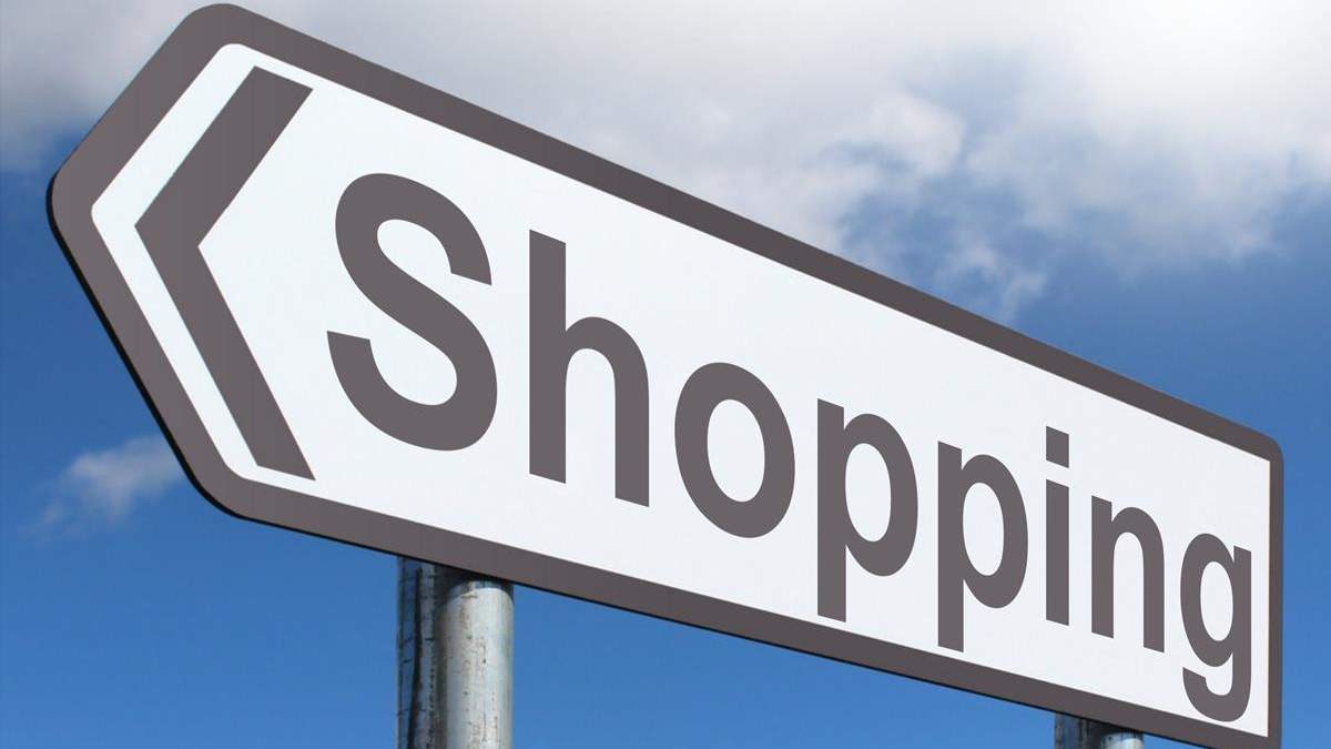 Ondernemers willen proef met zondagopenstelling
