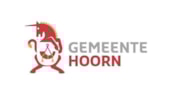 Gemeente Hoorn-logo1