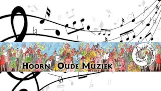 Hoorn Oude Muziek
