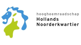Hoogheemraadschap Hollands Noorderkwartier
