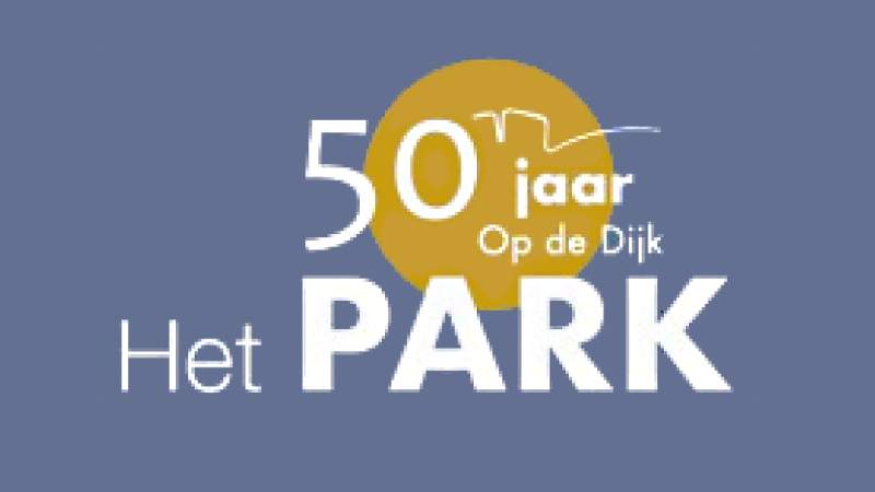 Oproep bijzondere foto 50 jaar Het Park op de dijk