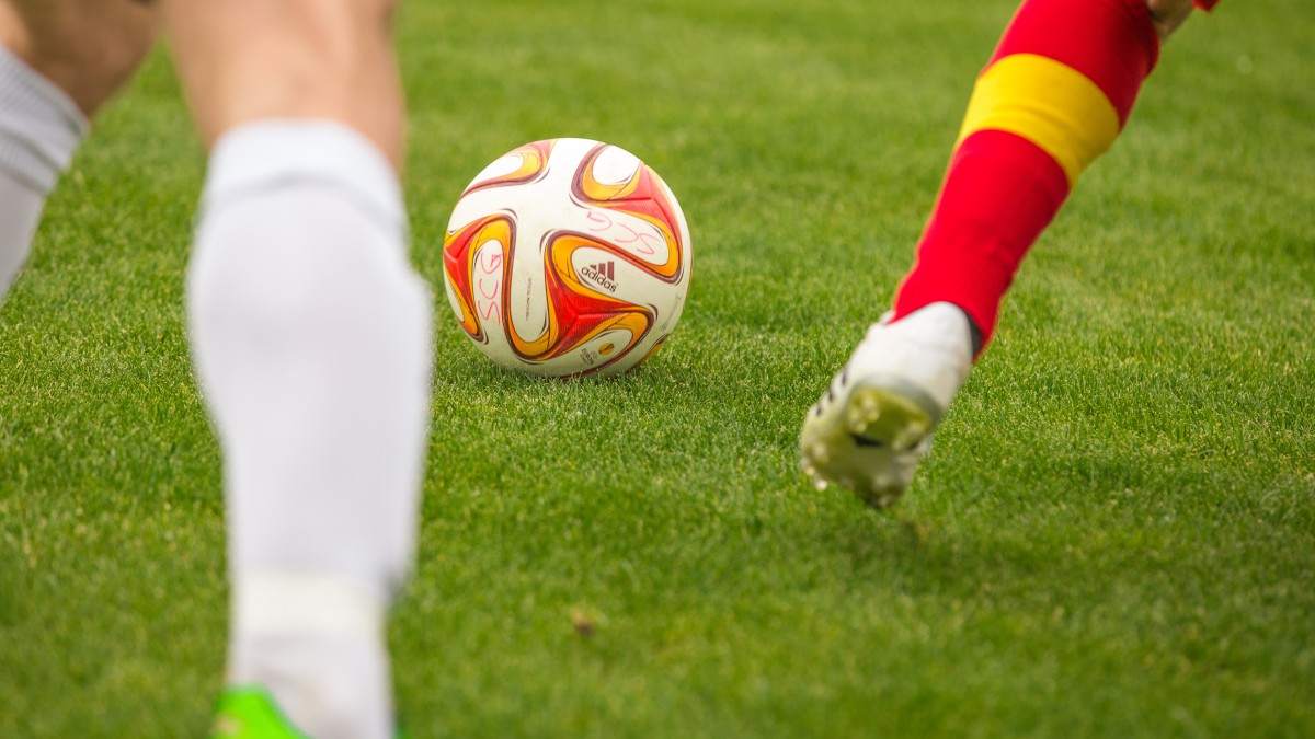 Resultaten voetbalclubs Hoorn en de regio zondag 12 mei
