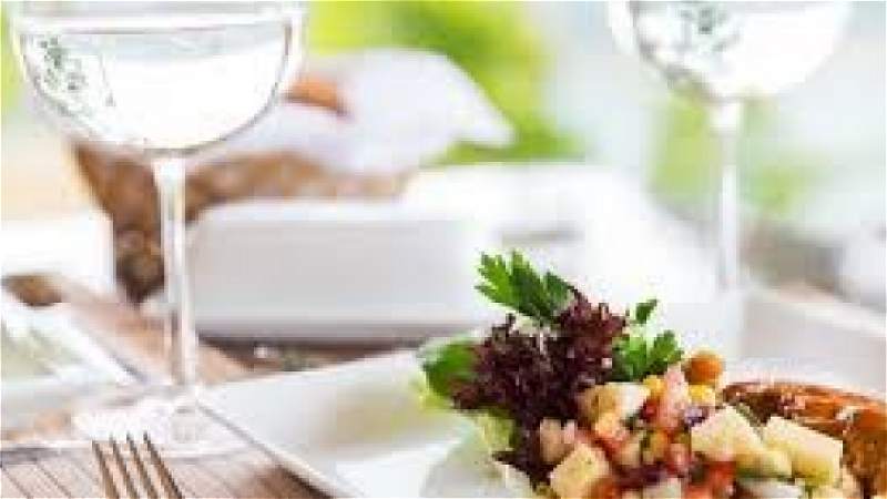 Derde editie van Culinair Hoorn