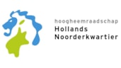 Hoogheemraadschap Hollands Noorderkwartier