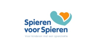 Spieren voor spieren