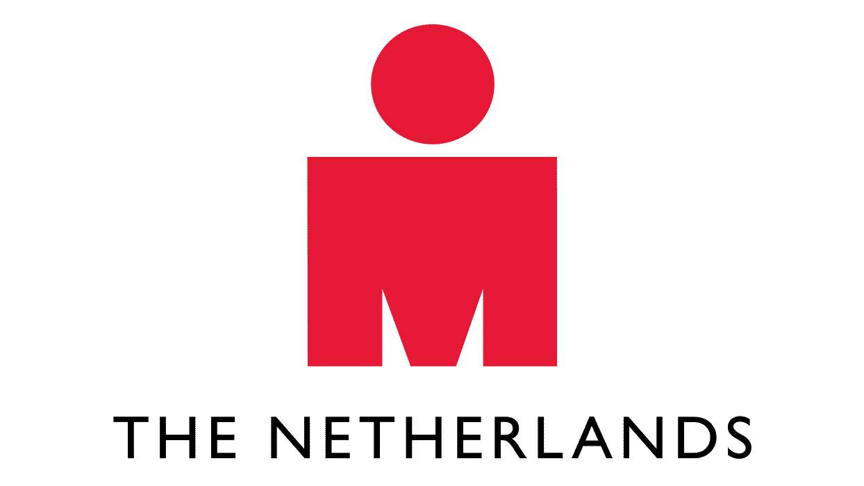 Yvonne Vlerken opnieuw op startlijst IRONMAN Maastricht 
