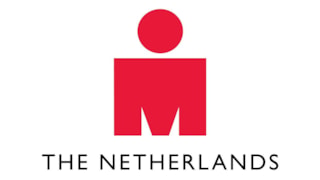 IM The Netherlands
