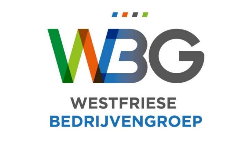 WBGroen helpt bedrijventerrein met energietransitie