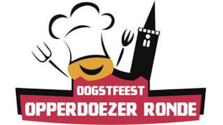 Opperdoezer Ronde