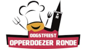 Opperdoezer Ronde
