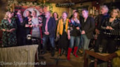 Cafe Chantant-48