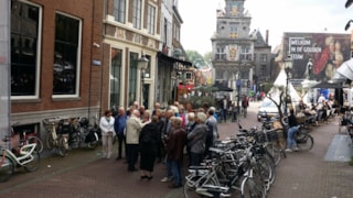 Grote Oost 1