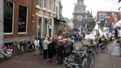 Grote Oost 1