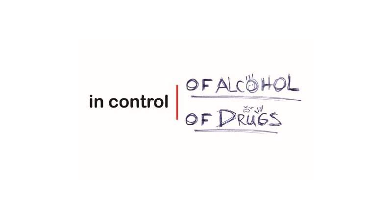Alcohol- en drugsvergiftigingen onder jongeren stijgt nog steeds