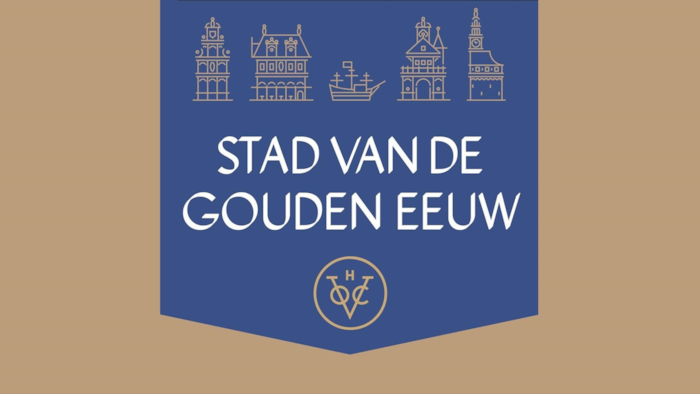 stad vd Gouden Eeuw.1