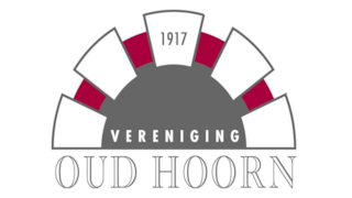 Oud Hoorn.1