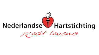 Nederlandse Hartstichting