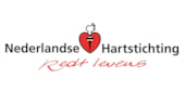 Nederlandse Hartstichting
