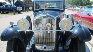 Oltimer