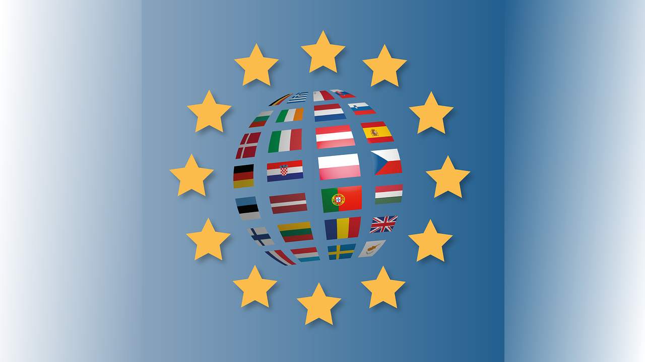 PvdA de grootste in Hoorn bij verkiezing Europees Parlement