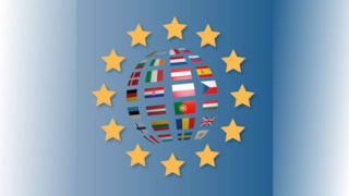 Europese verkiezingen