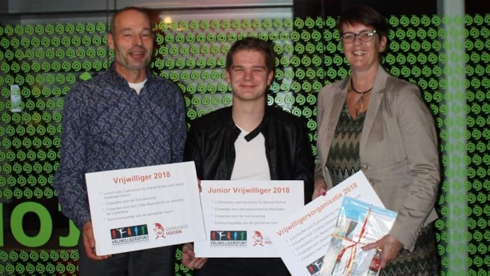 vrijwilliger 2018 (1)