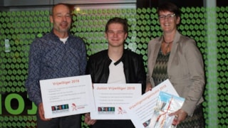 vrijwilliger 2018 (1)